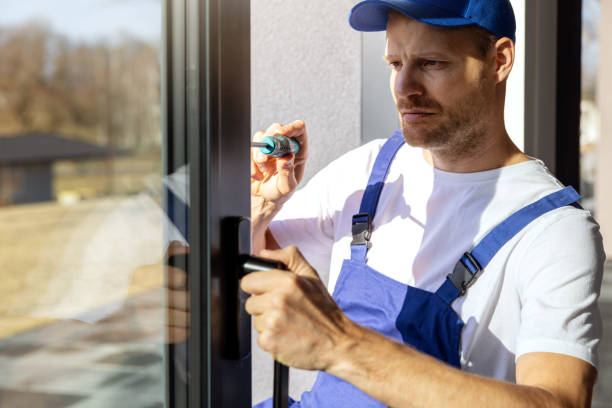 Best Smart Windows  in Atkinson, IL